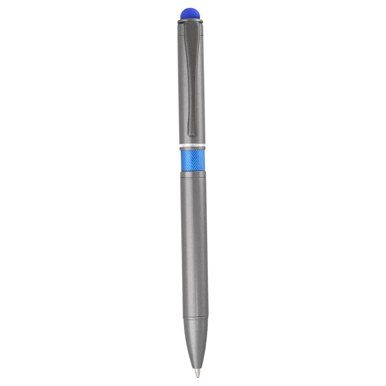 EE1218-AZUL